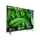 Metz 55MUF7000Z  55" Ultra LED Google TV  Low Blue Light, Flicker - 1532477 - zdjęcie 3